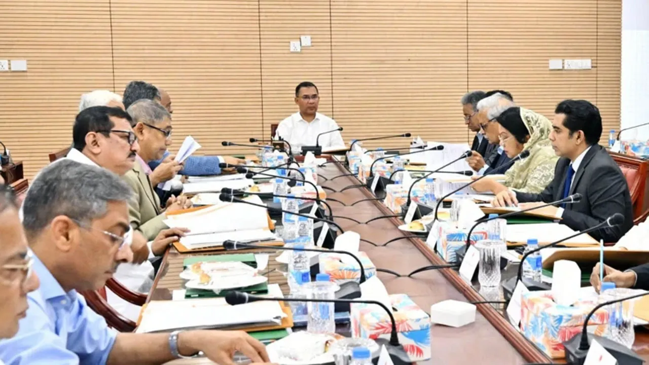 ফৌজদারি অপরাধ তদন্তের ক্ষমতা পাচ্ছে আর্মড পুলিশ ব্যাটালিয়ন