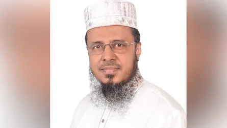 মানুষের ভালোবাসা নিয়ে ইনসাফ-ভিত্তিক সমাজ প্রতিষ্ঠায় এগিয়ে যাবে জামায়াত