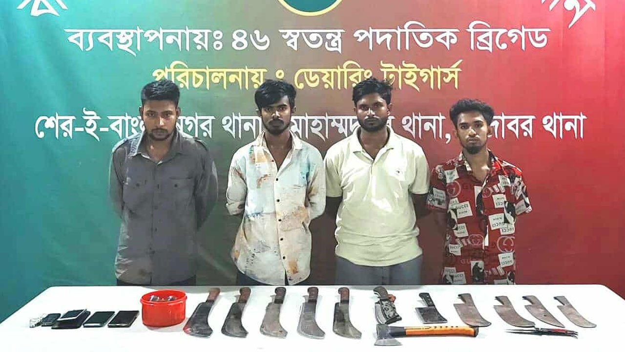 mohammadpur