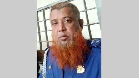 সুরতহালে শরীরের বিভিন্ন অংশে আঘাতের চিহ্ন, তদন্ত কমিটি গঠন