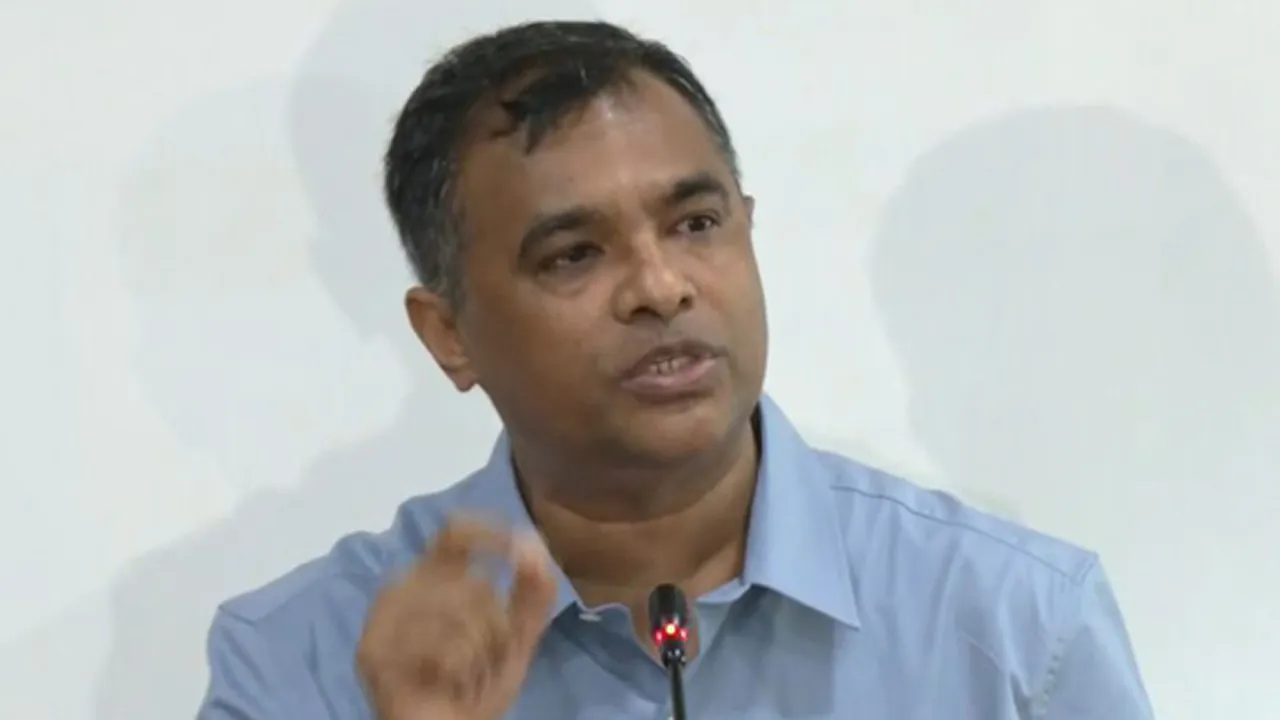 ‘আগামী ২ মাসেও জ্বালানি তেলের সমস্যা হবে না’