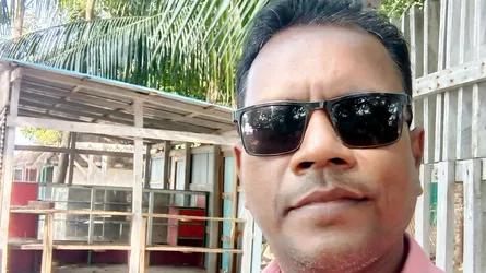 গৌরনদীতে মসজিদের অর্থ আত্মসাতের ঘটনায় এলাকাবাসীর লিখিত অভিযোগ