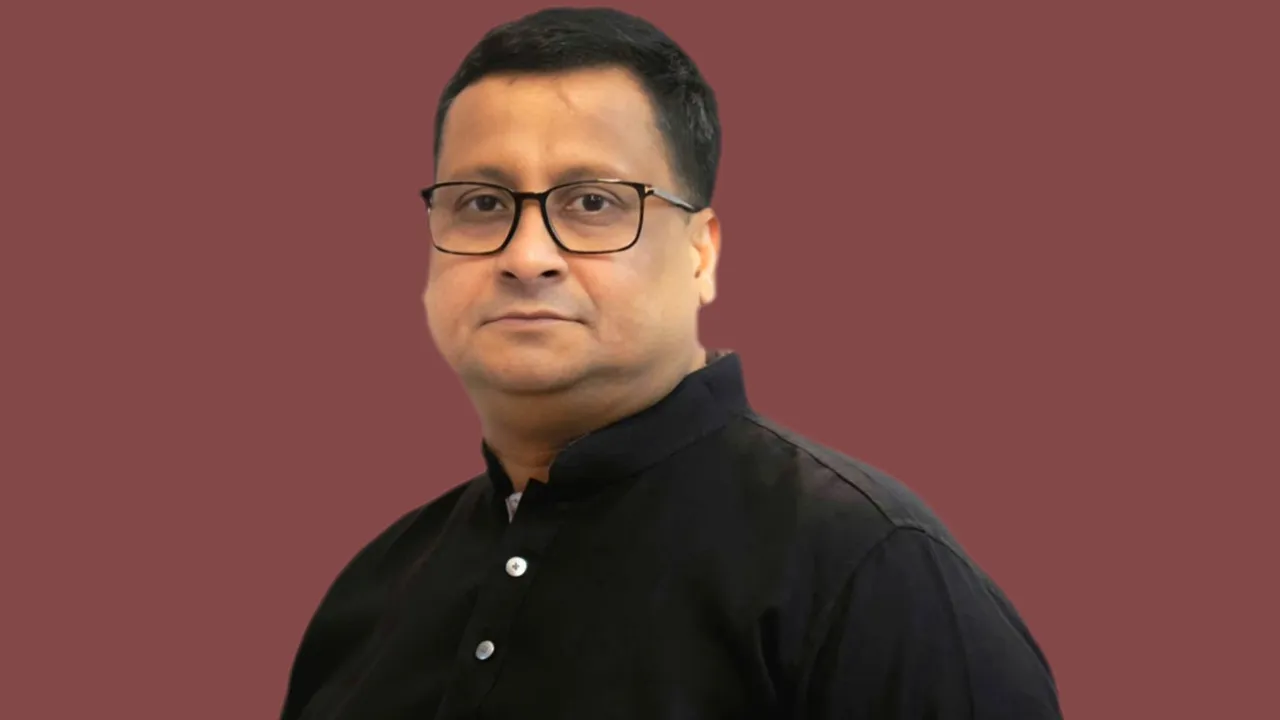 শহীদ জিয়া : অস্থির সময়ের সুস্থির রাষ্ট্রনায়ক