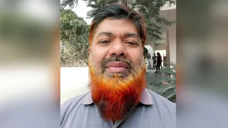 সরাইলে দুর্বৃত্তদের হামলায় ব্যবসায়ী নিহত