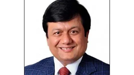 এনবিআরের সাবেক কর্মকর্তা মতিউর বিচার শুরু