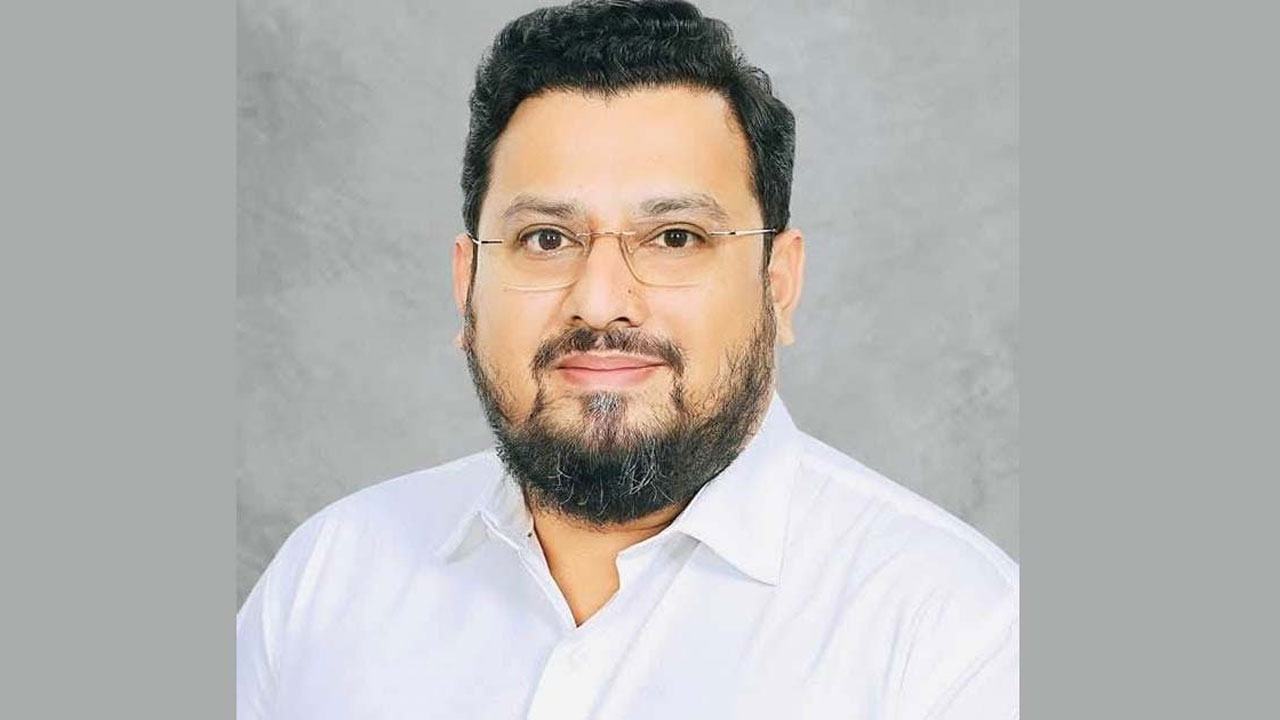 মীর-মোহাম্মদ-হেলাল-উদ্দীন