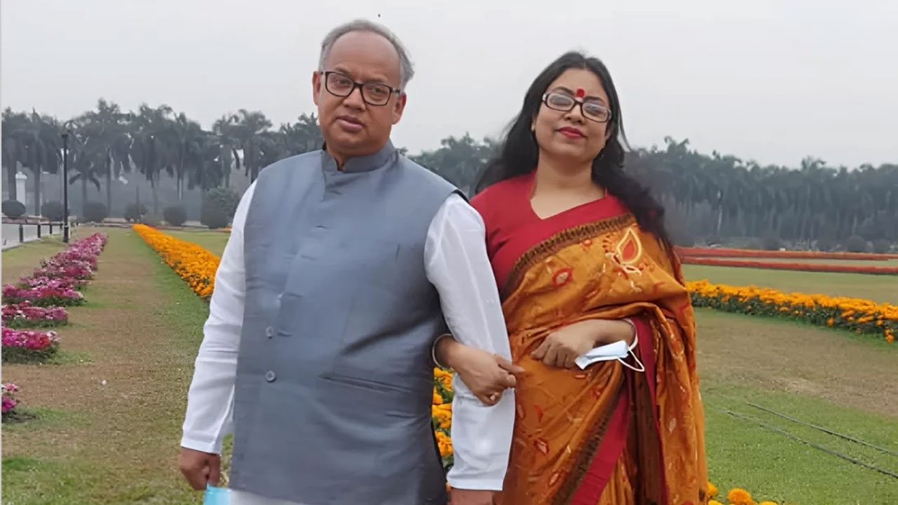 mrinal-kanti-das