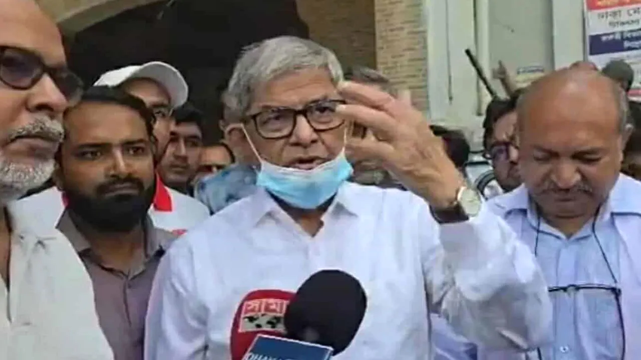 হত্যার উদ্দেশ্যেই নুরকে আঘাত করা হয়