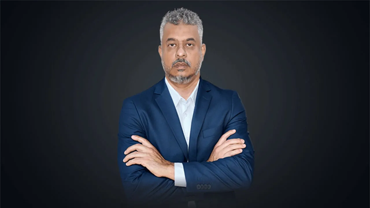 প্রভাতী ইন্স্যুরেন্সের ভাইস চেয়ারম্যান হলেন মারুফ সাত্তার আলী