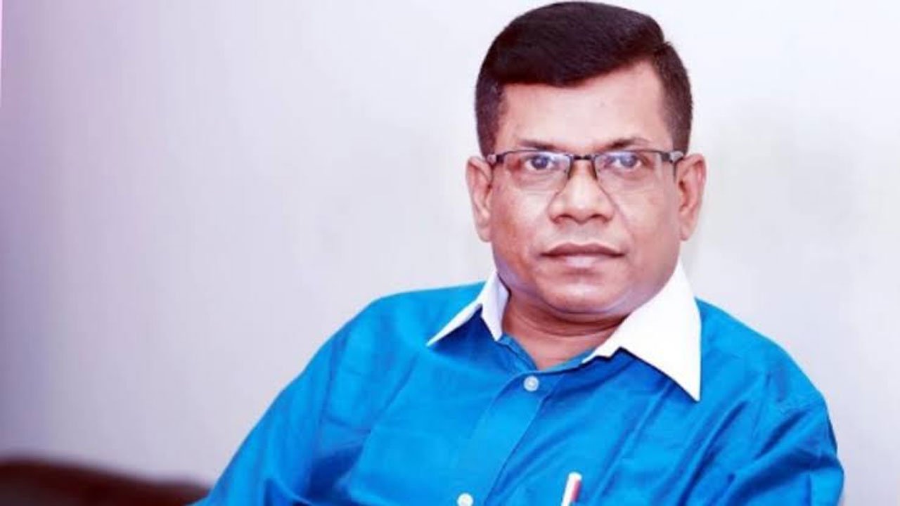 মোস্তফা-কামাল