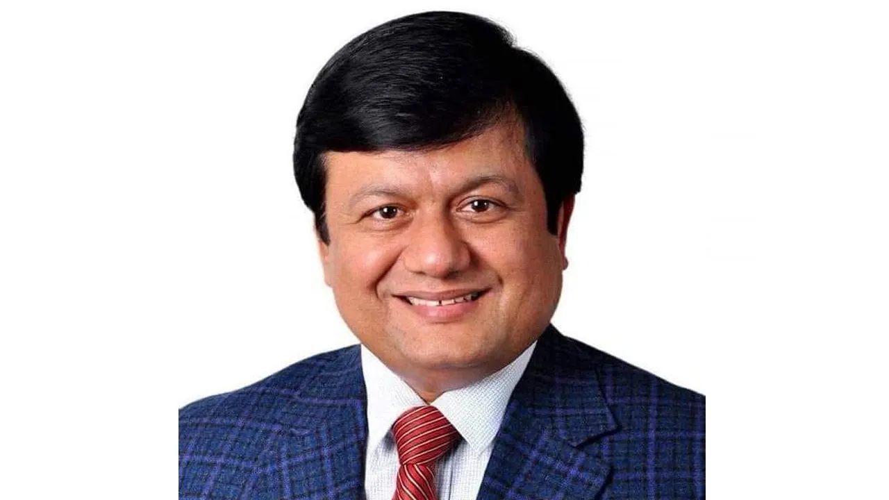 আদালতে দেয়া মতিউরের তথ্য যাচাই করেছে গোয়েন্দারা