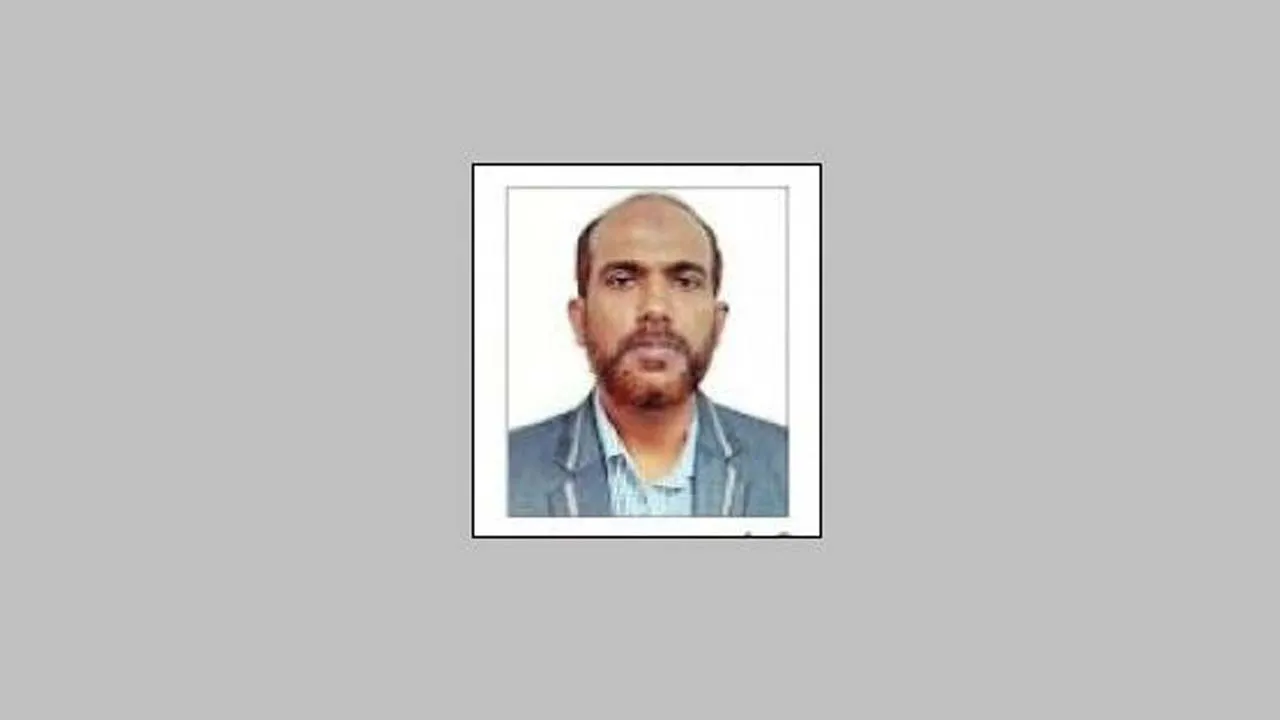 যুদ্ধ দীর্ঘস্থায়ী হবে, টিকে থাকবে ইরান অথবা ইসরাইল
