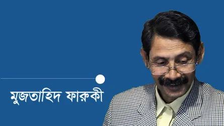 রাসূলের শানে কবিতার বহুল প্রচলন হোক