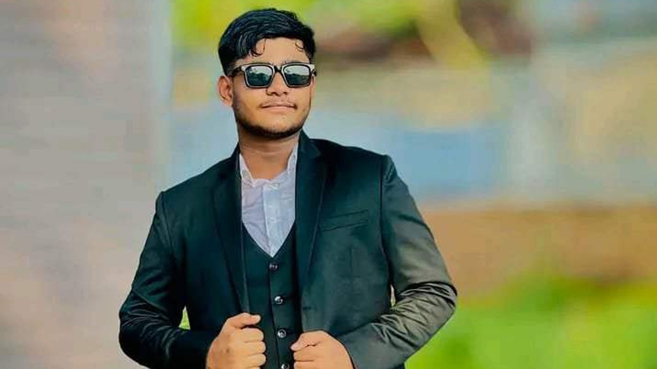 munshiganj-shawon