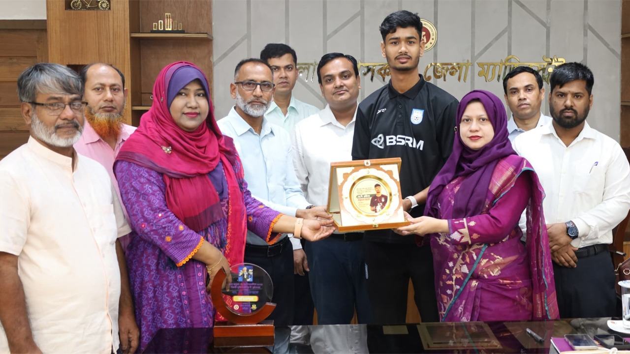 munshiganj
