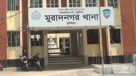মুরাদনগরের ঘটনার রহস্যের জট খুললেন ভুক্তভোগী নারী