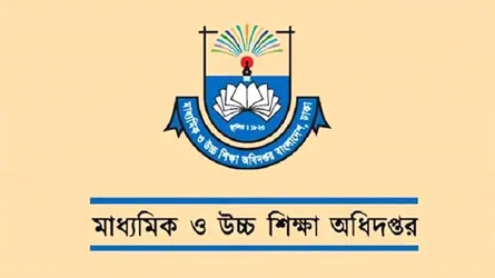 প্রাইম মিনিস্টার্স গোল্ডকাপ জাতীয় ফুটবল প্রতিযোগিতার উদ্বোধন পেছাল