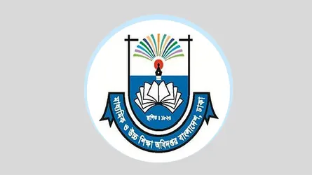 এমপিওভুক্ত শিক্ষকদের এপ্রিলের এমপিও বিল দাখিলের নির্দেশ