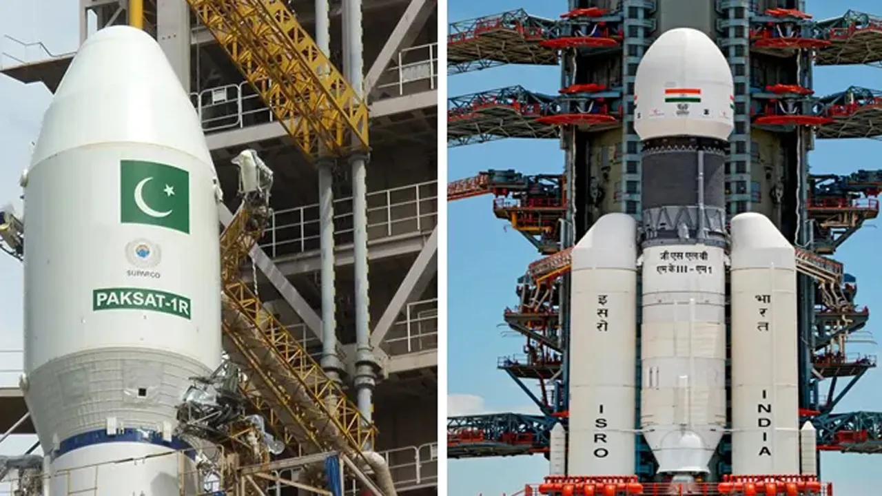 ভারতীয় যুদ্ধবিমান ভূপাতিত করার পেছনের নাটকীয় গল্প