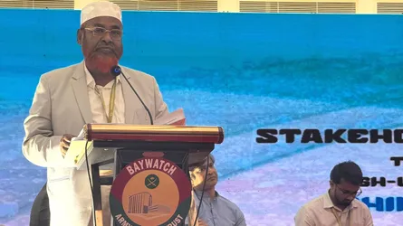 রোহিঙ্গাদের শান্তিপূর্ণ প্রত্যাবর্তনের জোরালো আহ্বান জামায়াতের