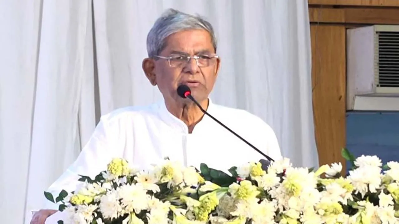 সেনাবাহিনীকে বিতর্কিত করার হীন প্রচেষ্টা শুরু হয়েছে