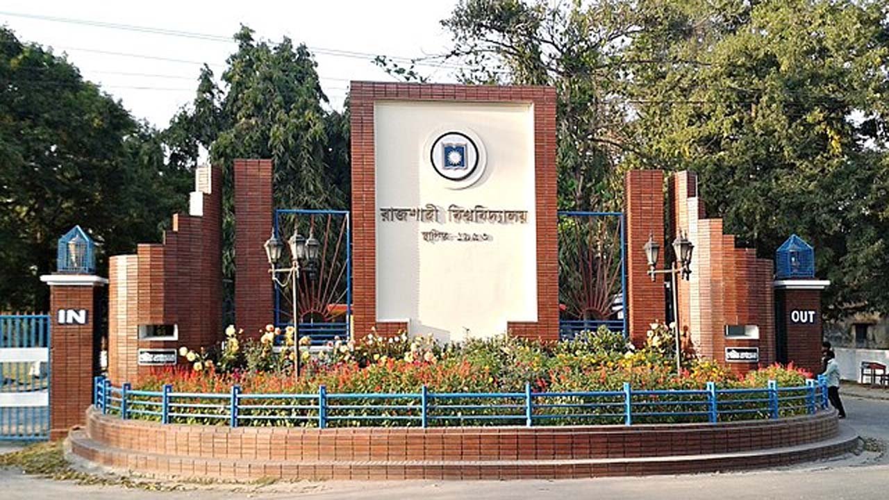 n-4