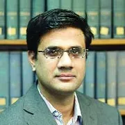 হিটলারের ছায়া, নেতানিয়াহুর মায়া এবং জার্মানির নৈতিক গোলকধাঁধা