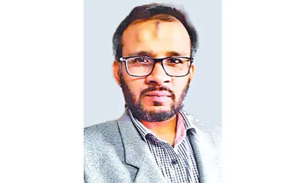 সংস্কার নিয়ে সংসদের বাইরে বসতে হবে