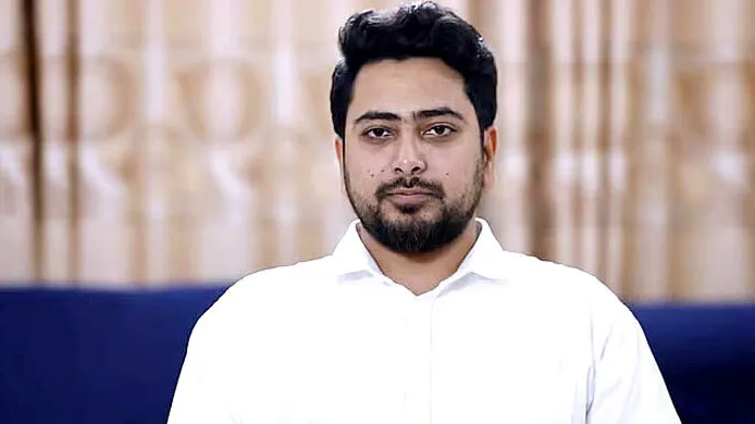 শিগগিরই সংস্কার ও বিচার কার্যক্রম বাস্তবে দেখতে চাই