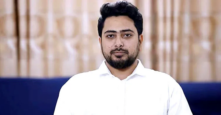 শিগগিরই সংস্কার ও বিচার কার্যক্রম বাস্তবে দেখতে চাই