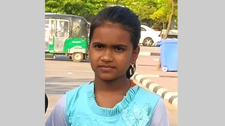 আনোয়ারায় আবারো সাপের কামড়ে ছাত্রীর মৃত্যু