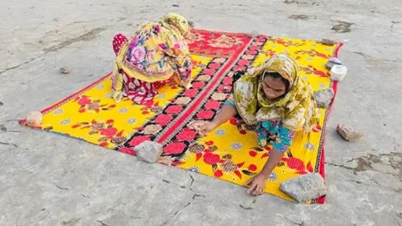 nakshikhata