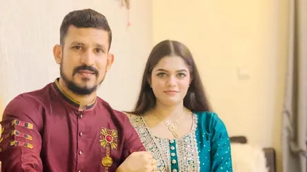 ডিভোর্স ছাড়াই বিয়ের মামলা : খালাস পেলেন ক্রিকেটার নাসির ও তামিমা