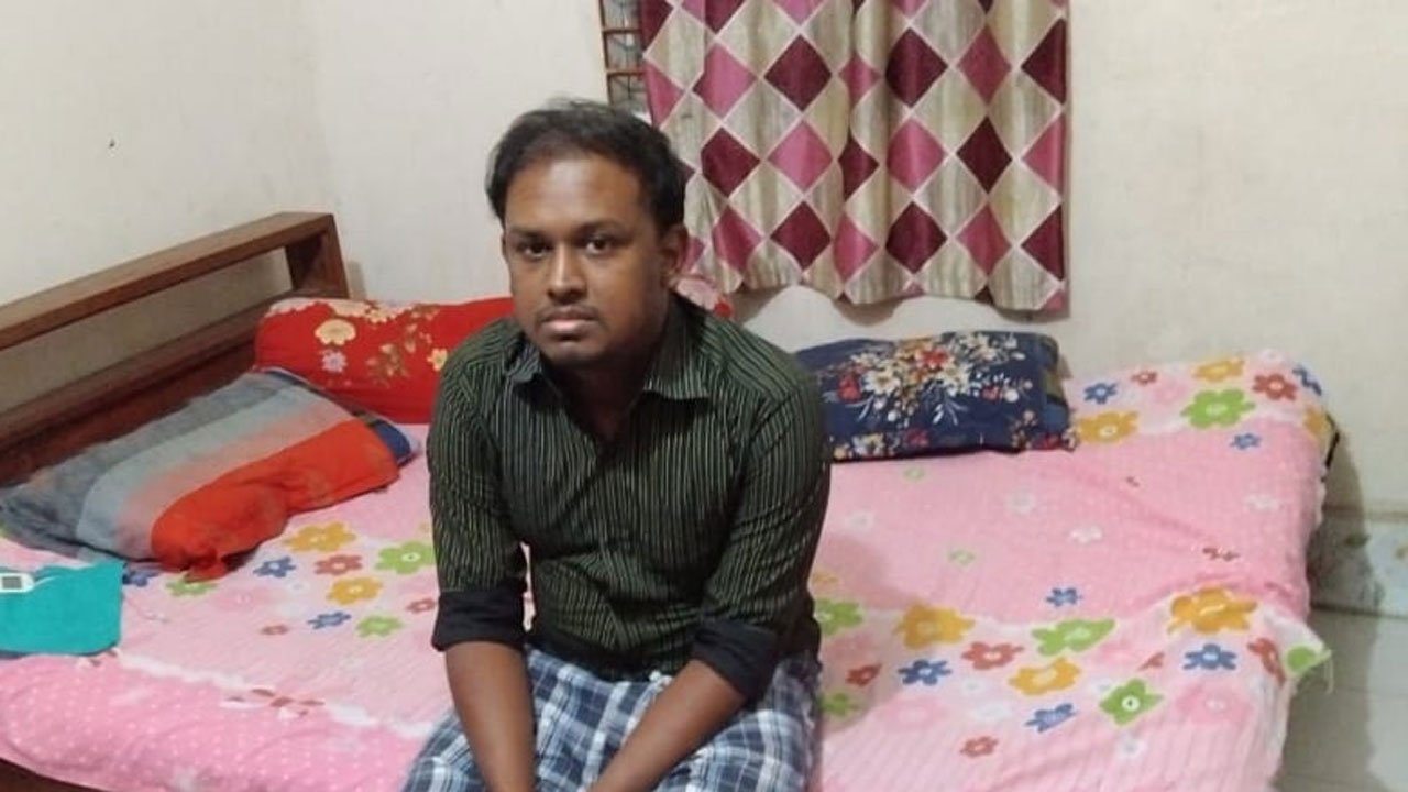 nayem