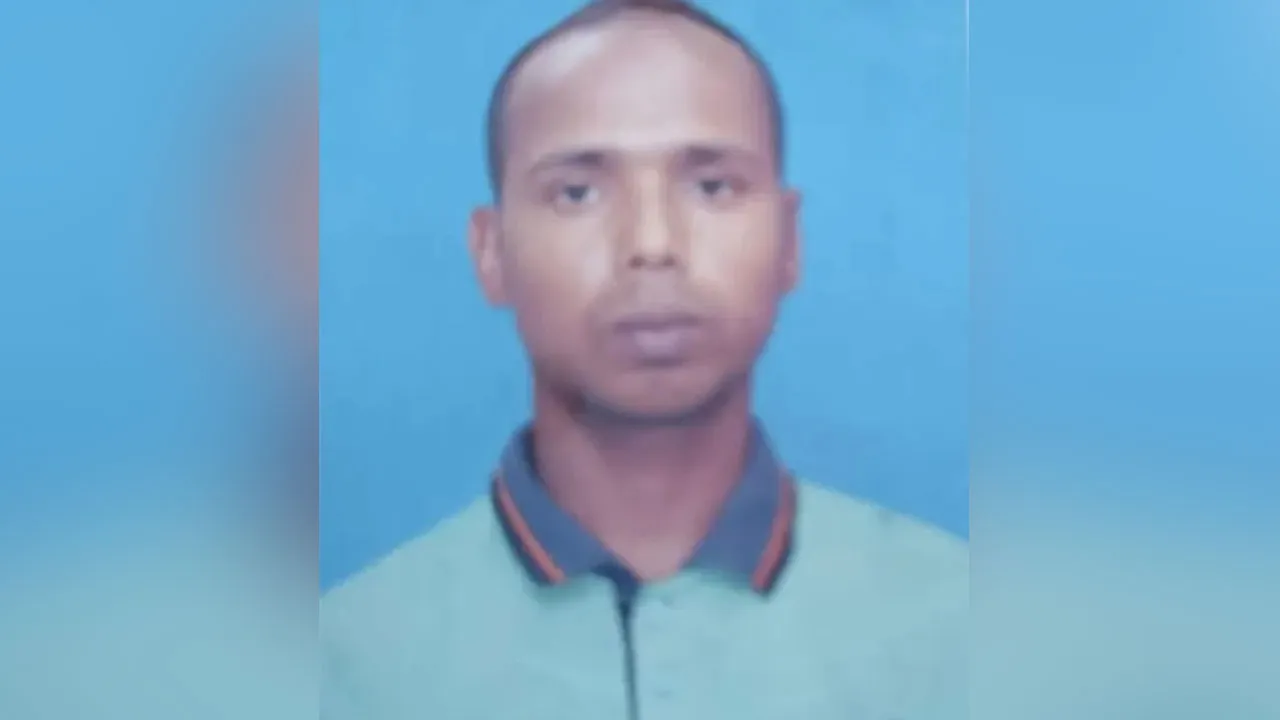‘যে ভাইরে আগলাইয়া রাখলাম, সেই সব শেষ কইরা দিলো’