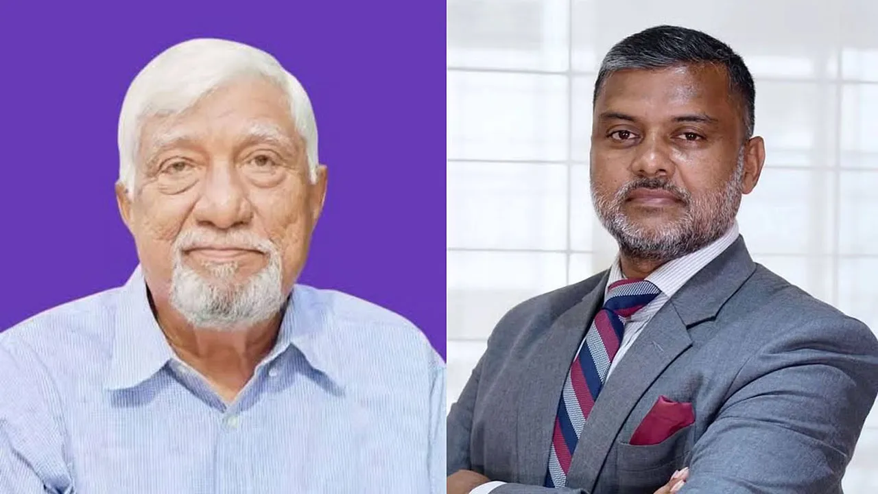 এমপির জালিয়াতি মামলা : ‘সম্মিলিত লজ্জা’ বলে শিশির মনিরের চিঠি