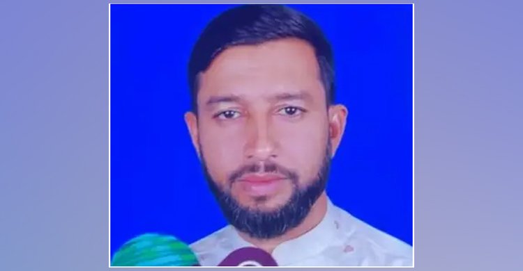 ncp-khulna