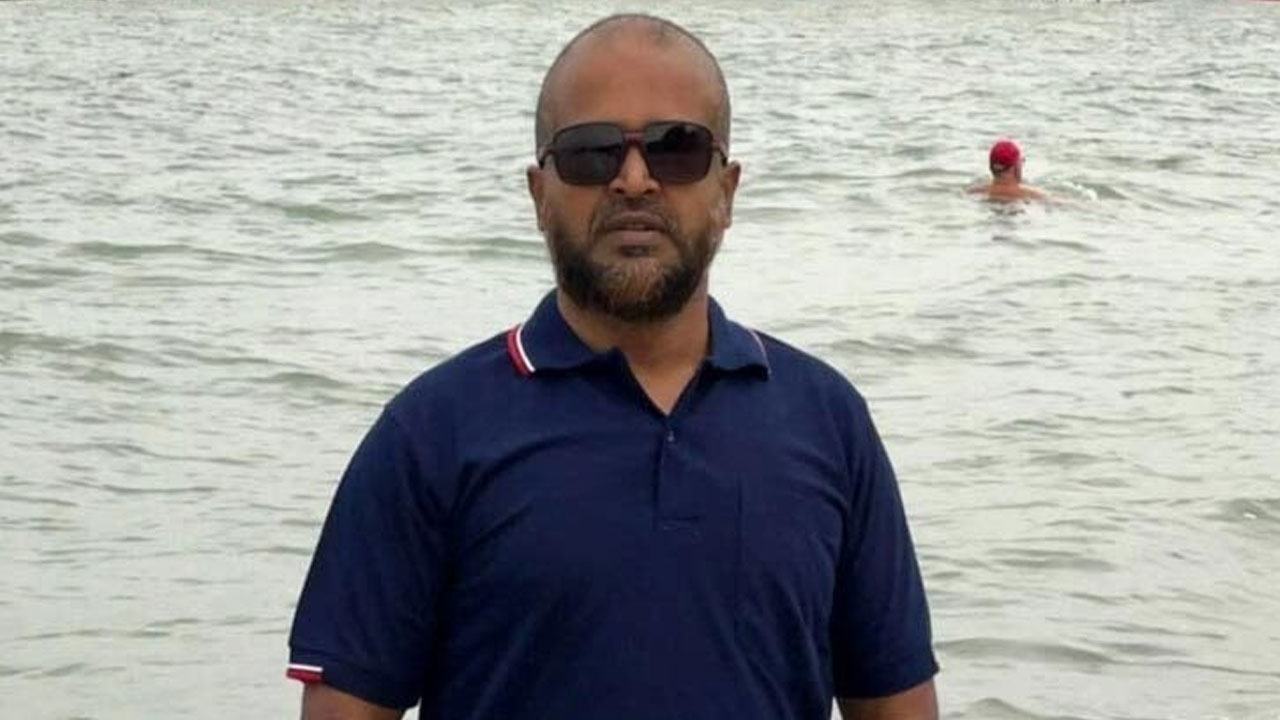 নদভীর-পিএস