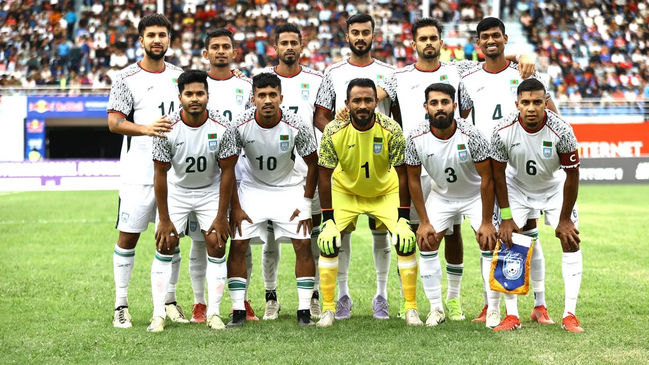 জামালদের নিরাপদ প্রত্যাবর্তনে সর্বোচ্চ চেষ্টা চালাচ্ছে সরকার