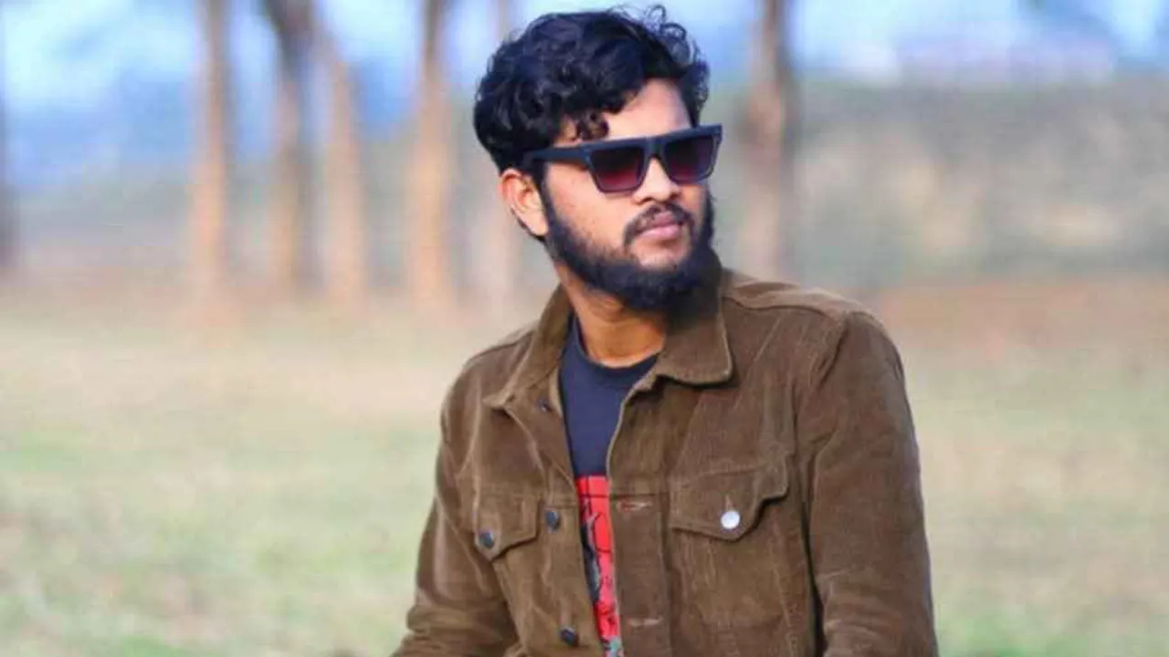 বন্ধুর হবু স্ত্রীকে ধর্ষণ : অভিযুক্ত ছাত্রদল নেতা বহিষ্কার