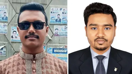 নাসিকের বর্জ্যের ট্রাকচাপায় মোটরসাইকেল আরোহী ছাত্রদল-যুবদল নেতা নিহত