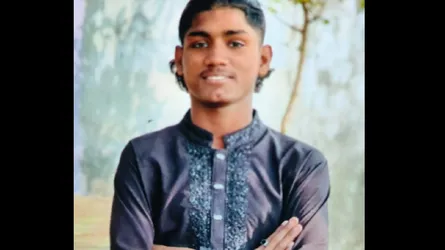 বন্দরে ছিনতাইকারীদের ছুরিকাঘাতে আহত যুবকের মৃত্যু