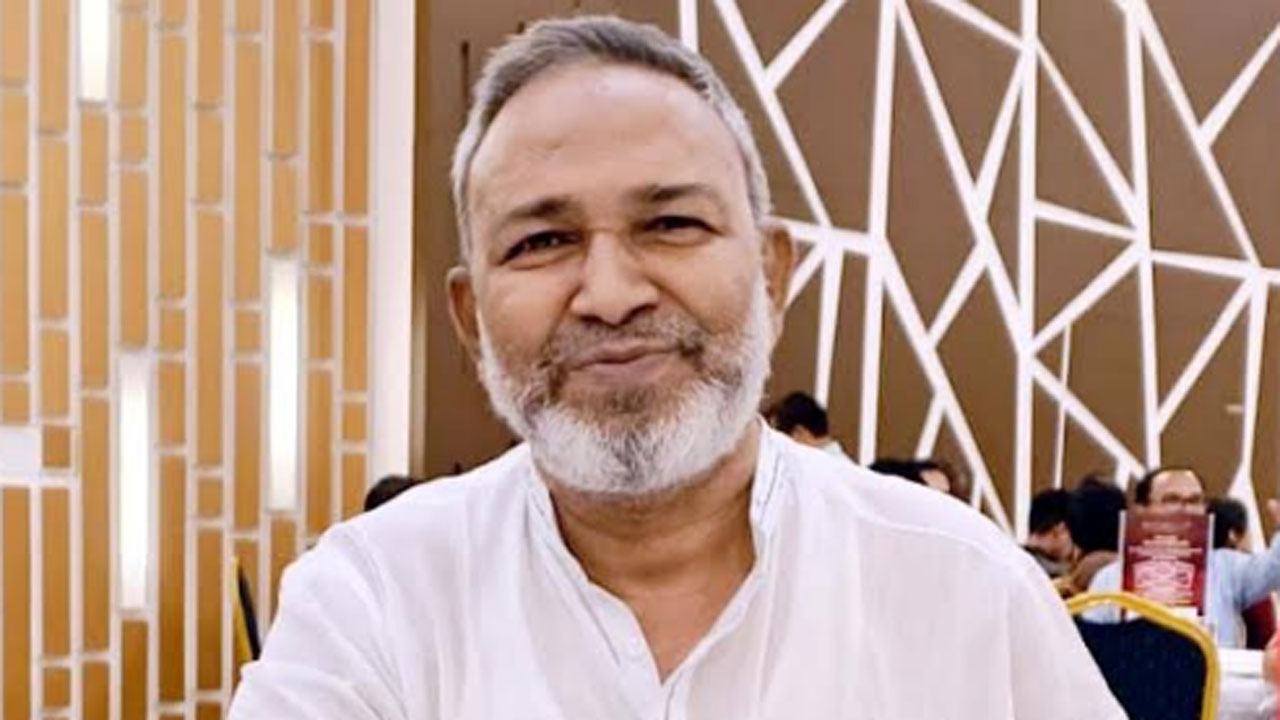নিহত-শিক্ষক