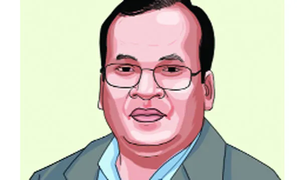 কুমার অ্যান্ড ক্লার্ক ক্লিনিক্যাল মেডিসিন বইটি ইন্টারনাল মেডিসিনের বিখ্যাত বই