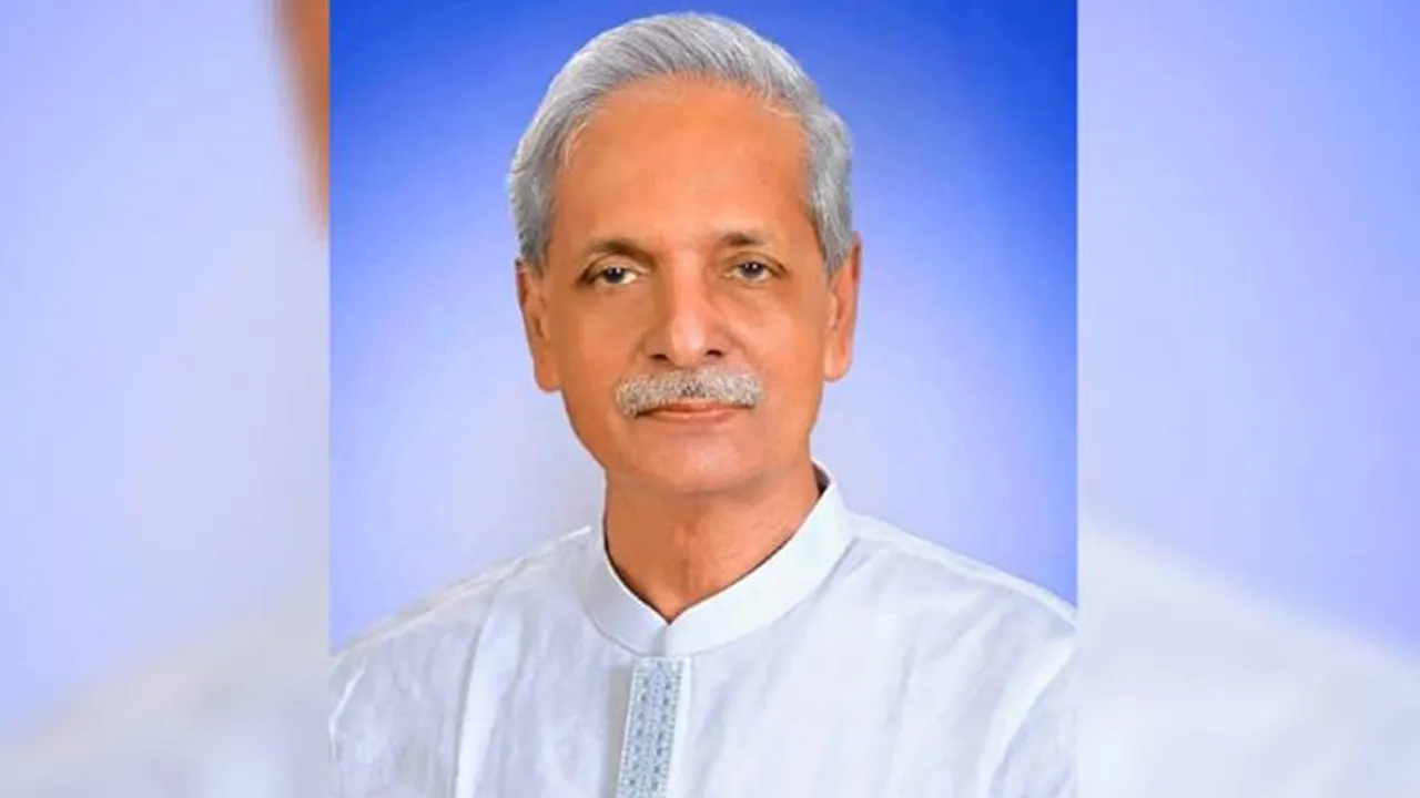 ক্ষুদ্র নৃ-গোষ্ঠীর সংস্কৃতি জাতীয় পর্যায়ে তুলে ধরতে উদ্যোগ নিয়েছে সরকার