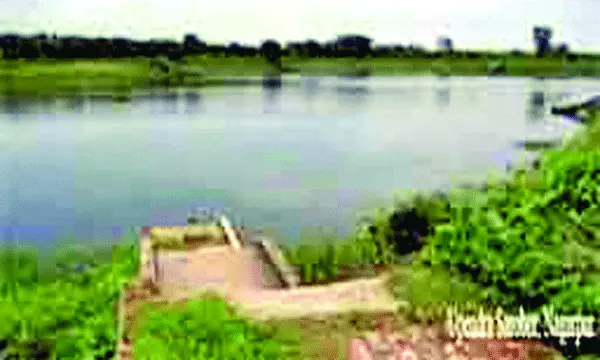 ছবি শুধু ছবি নয়