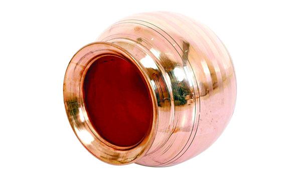 nitto-4