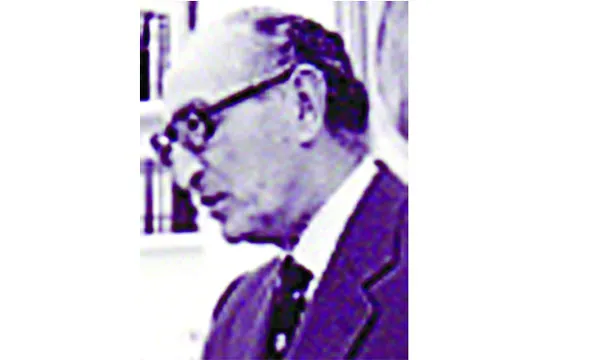 ছবি শুধু ছবি নয়
