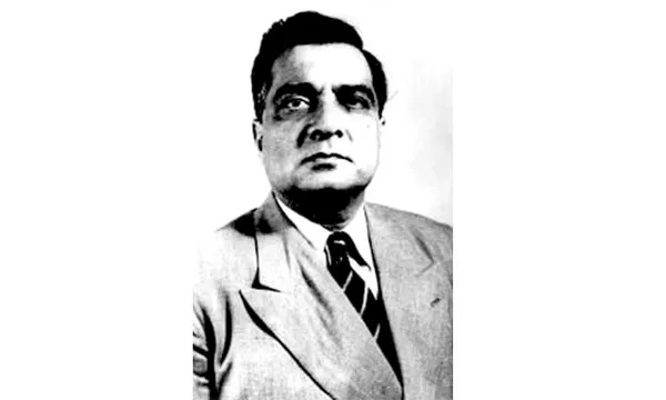 ছবি শুধু ছবি নয়