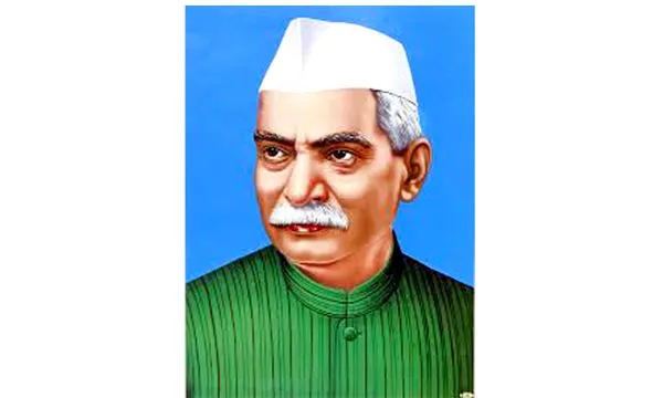 ছবি শুধু ছবি নয়